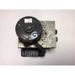 Chrysler Voyager ABS Beyni 25.0946-0281.3 P04721283AA 04683924AAA 25.0209-0525.2