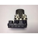 Mazda 6 ABS Beyni 133800-6980 GDK4-437A0 135268