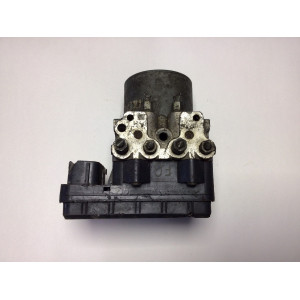 Mazda 6 ABS Beyni 133800-6980 GDK4-437A0 135268