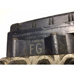 Mazda 6 ABS Beyni 133800-6980 GDK4-437A0 135268
