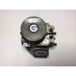 Mazda 6 ABS Beyni 133800-6980 GDK4-437A0 135268