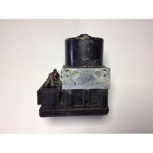 Volkswagem Golf 4 Bora Audi A3 Seat Leon ABS Beyni 1K0907379AC 10.0960-0359.3 1K0614518 10.0399-3338.4