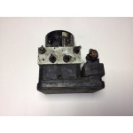 Volkswagem Golf 4 Bora Audi A3 Seat Leon ABS Beyni 1K0907379AC 10.0960-0359.3 1K0614518 10.0399-3338.4