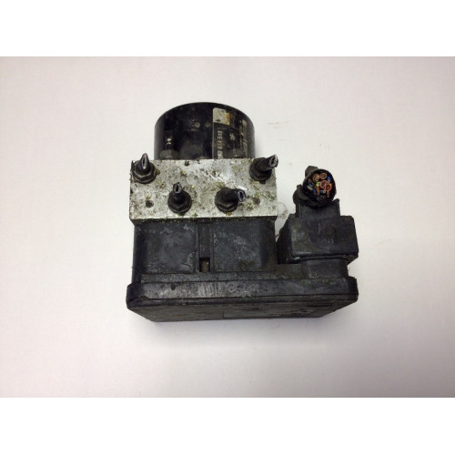 Volkswagem Golf 4 Bora Audi A3 Seat Leon ABS Beyni 1K0907379AC 10.0960-0359.3 1K0614518 10.0399-3338.4