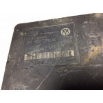 Volkswagem Golf 4 Bora Audi A3 Seat Leon ABS Beyni 1K0907379AC 10.0960-0359.3 1K0614518 10.0399-3338.4