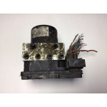 Mercedes CLK W209 ABS Beyni A2095452532 A2034310812 10.0204-0395.4 10.0925-1536.3
