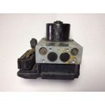 BMW E46 Z3 ABS Beyni 10.0947-0806.3 6753603 34.51-6753598 10.0204-0299.4