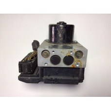BMW E46 Z3 ABS Beyni 10.0947-0806.3 6753603 34.51-6753598 10.0204-0299.4