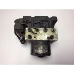 BMW E46 Z3 ABS Beyni 10.0947-0806.3 6753603 34.51-6753598 10.0204-0299.4