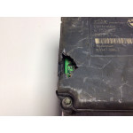 BMW E46 Z3 ABS Beyni 10.0947-0806.3 6753603 34.51-6753598 10.0204-0299.4