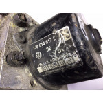 Volkswagen Golf 4 Audi A3 ABS Beyni 1C0907379E 10.0960-0313.3 1J0614517E 10.0206-0009.4
