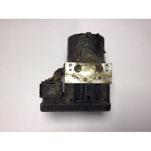 Volkswagen Golf 4 Bora Audi A3 Seat Leon Skoda Octavia ABS Beyni 1K0907379AC 10.0960-0359.3 1K0614517AF 10.0206-0241.4