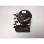 Volkswagen Golf 4 Bora Audi A3 Seat Leon Skoda Octavia ABS Beyni 1K0907379AC 10.0960-0359.3 1K0614517AF 10.0206-0241.4