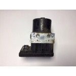 Volkswagen Golf 5 Jetta ABS Beyni 1K0907379AC 10.0960-0355.3 1K0614518 10.0399-3338.4