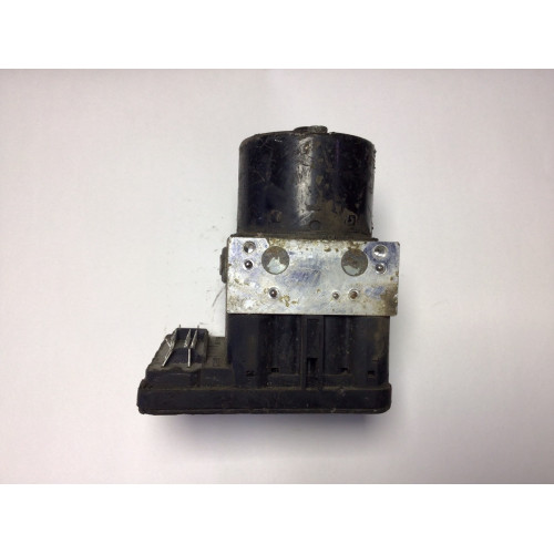 Volkswagen Golf 5 Jetta ABS Beyni 1K0907379AC 10.0960-0355.3 1K0614518 10.0399-3338.4