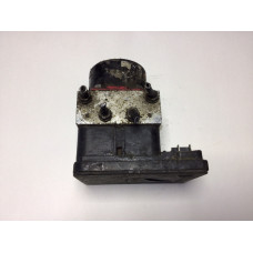 Volkswagen Golf 5 Jetta ABS Beyni 1K0907379AC 10.0960-0355.3 1K0614518 10.0399-3338.4