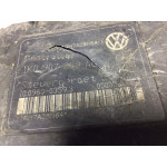 Volkswagen Golf 5 Jetta ABS Beyni 1K0907379AC 10.0960-0355.3 1K0614518 10.0399-3338.4