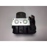 Ford Mondeo ABS Beyni CG91-2C405-CC 17393902 54085966D 18160802-A
