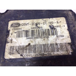 Ford Mondeo ABS Beyni CG91-2C405-CC 17393902 54085966D 18160802-A