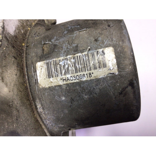 Ford Mondeo ABS Beyni CG91-2C405-CC 17393902 54085966D 18160802-A
