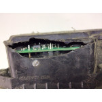 Ford Mondeo ABS Beyni CG91-2C405-CC 17393902 54085966D 18160802-A