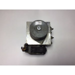 Ford Mondeo ABS Beyni CG91-2C405-CC 17393902 54085966D 18160802-A