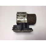 Renault Trafic Opel Vivaro ABS Beyni 15113903E 15052203 54084793B