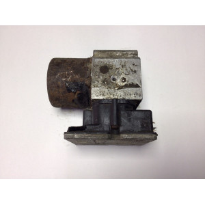 Renault Trafic Opel Vivaro ABS Beyni 15113903E 15052203 54084793B