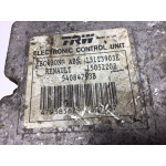 Renault Trafic Opel Vivaro ABS Beyni 15113903E 15052203 54084793B