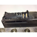 Renault Trafic Opel Vivaro ABS Beyni 15113903E 15052203 54084793B