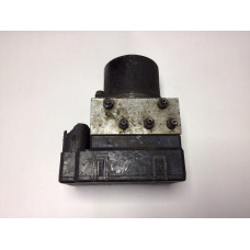 Mitsubishi Pajero Montero ABS Beyni 445104020 140608270043