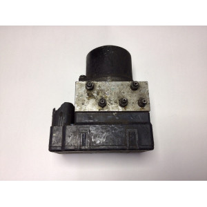 Mitsubishi Pajero Montero ABS Beyni 445104020 140608270043