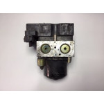 Mitsubishi Pajero Montero ABS Beyni 445104020 140608270043