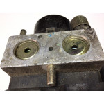 Mitsubishi Pajero Montero ABS Beyni 445104020 140608270043