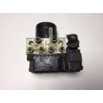Opel Insigna ABS Beyni 22757649 16817015 16312215-B 54085617C