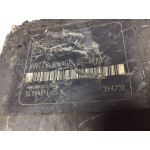Peugeot 206 ABS Beyni 10.0948-1105.3 9632539480 10.0204-0194.4 3X4751