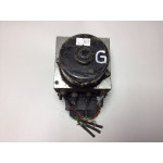 Peugeot 206 ABS Beyni 10.0948-1105.3 9632539480 10.0204-0194.4 3X4751