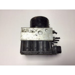 Peugeot 206 ABS Beyni 10.0948-1108.3 9632539480 10.0204-0194.4