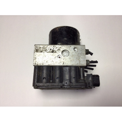 Peugeot 206 ABS Beyni 10.0948-1108.3 9632539480 10.0204-0194.4