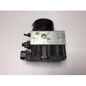Peugeot 206 ABS Beyni 10.0948-1108.3 9632539480 10.0204-0194.4