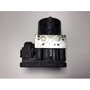 Opel Astra H Zafira B ABS Beyni 10.0960-0548.3 00403046E0 10.0206-0206.4 13213610