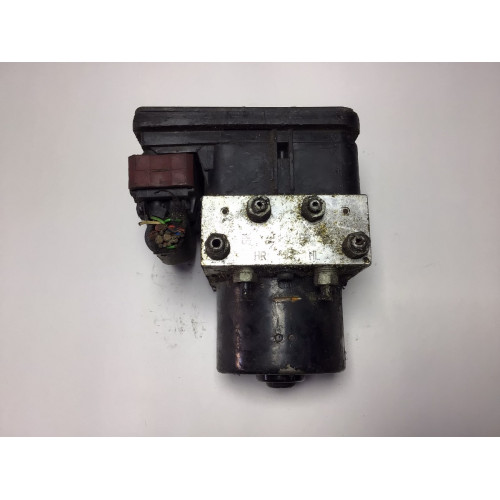 Opel Astra H Zafira B ABS Beyni 10.0960-0548.3 00403046E0 10.0206-0206.4 13213610