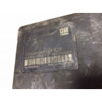 Opel Astra H Zafira B ABS Beyni 10.0960-0548.3 00403046E0 10.0206-0206.4 13213610