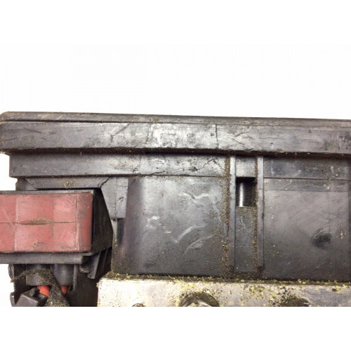Opel Astra H Zafira B ABS Beyni 10.0960-0548.3 00403046E0 10.0206-0206.4 13213610
