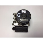 Opel Astra H Zafira B ABS Beyni 10.0960-0548.3 00403046E0 10.0206-0206.4 13213610