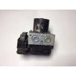 Opel Insigna ABS Beyni 13328651 16817011 16312211-K