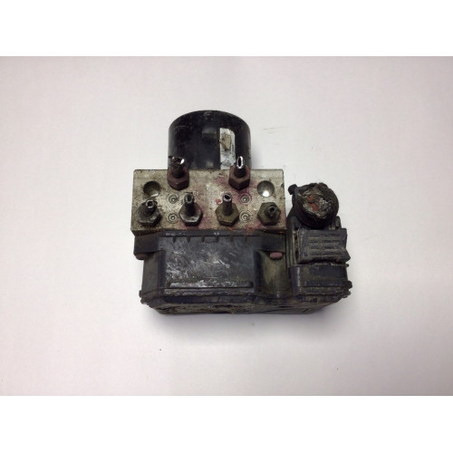 Opel Insigna ABS Beyni 13328651 16817011 16312211-K