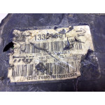Opel Insigna ABS Beyni 13328651 16817011 16312211-K