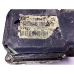 Opel Insigna ABS Beyni 13328651 16817011 16312211-K