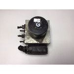 Opel Insigna ABS Beyni 13328651 16817011 16312211-K